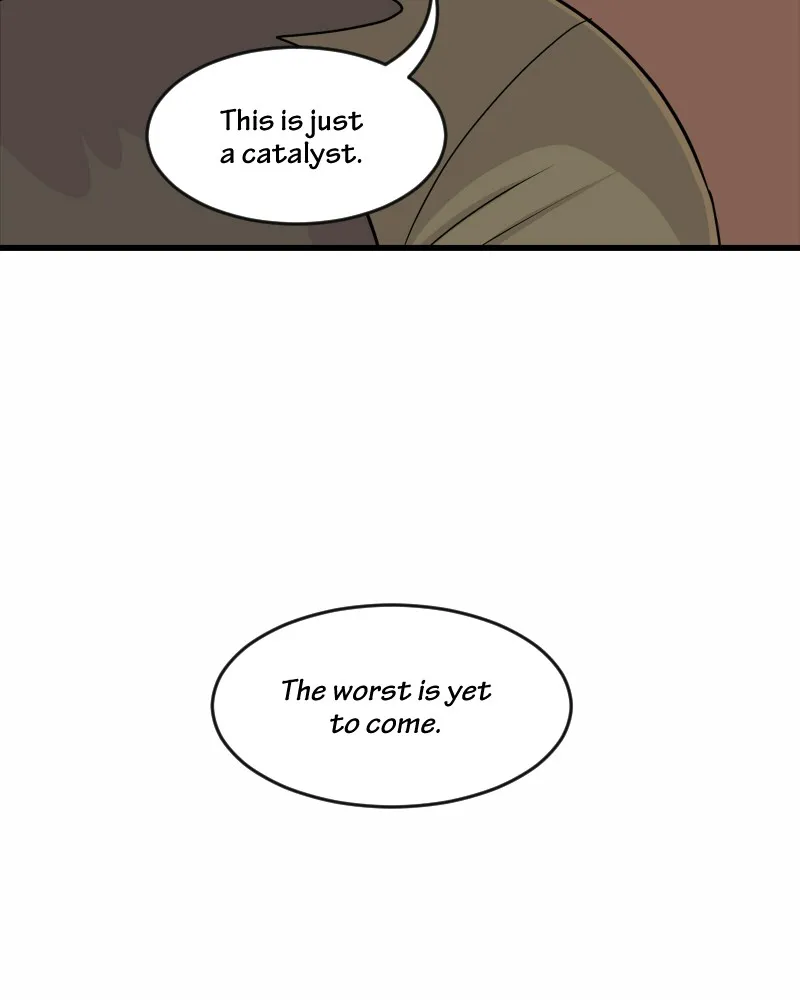 Read The Croaking chapter 223 image 57 on Lezhin