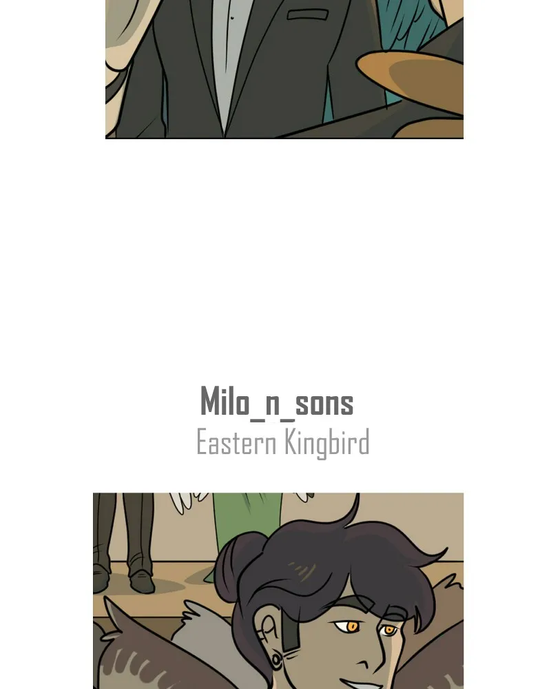 Read The Croaking chapter 223 image 62 on Lezhin