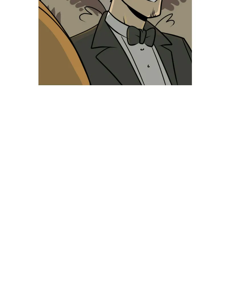 Read The Croaking chapter 223 image 63 on Lezhin