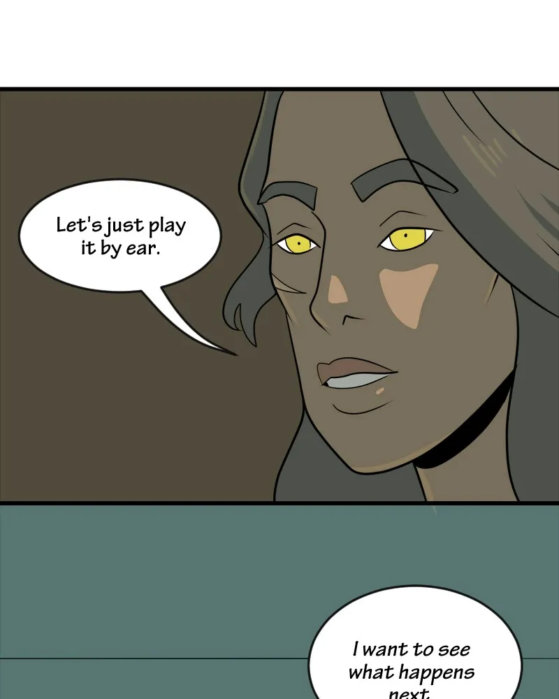 Read The Croaking chapter 224 image 27 on Lezhin