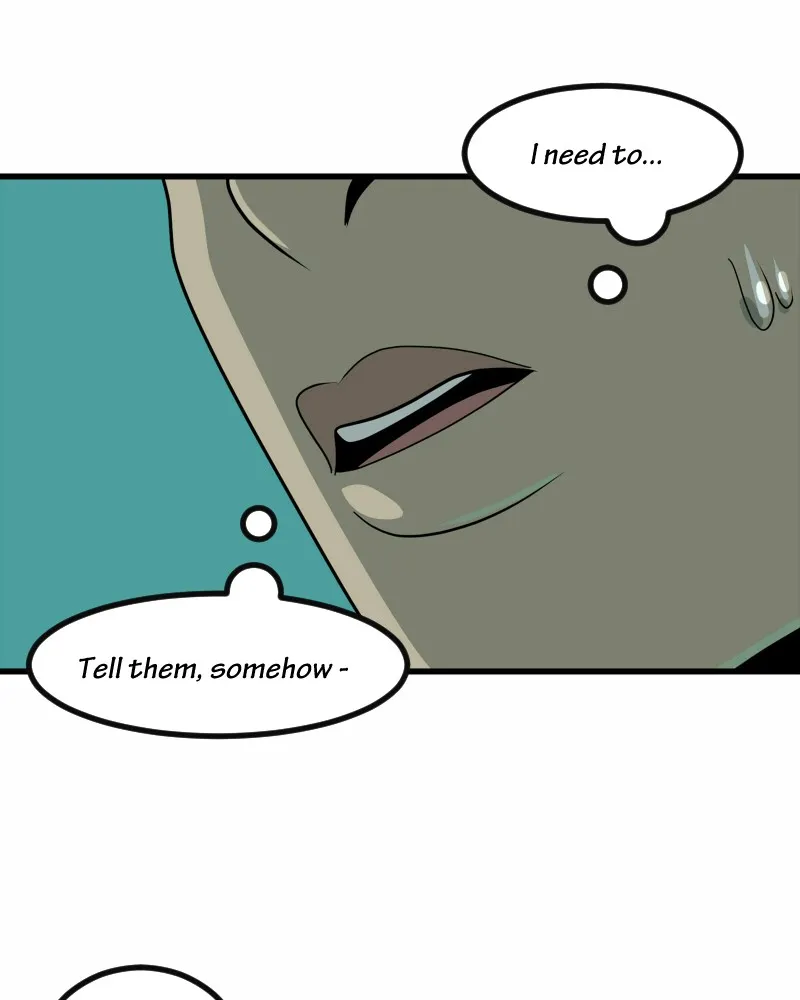 Read The Croaking chapter 224 image 34 on Lezhin