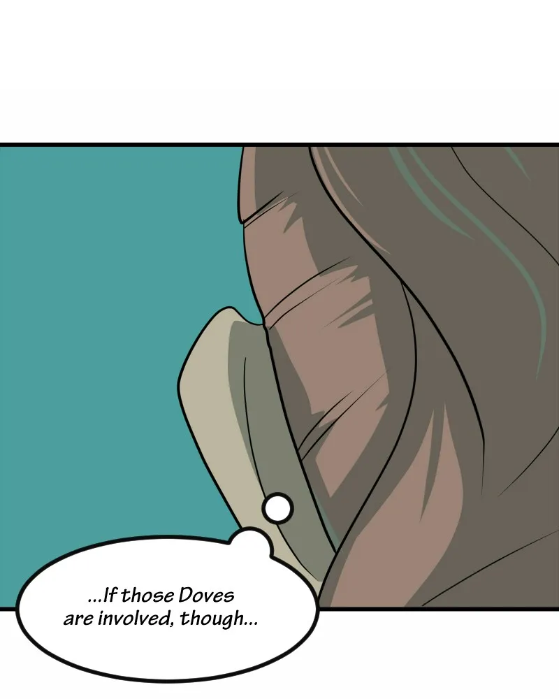 Read The Croaking chapter 224 image 37 on Lezhin