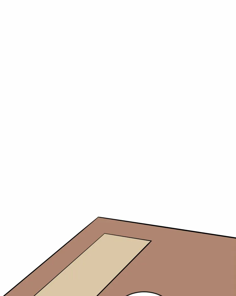 Read The Croaking chapter 224 image 38 on Lezhin