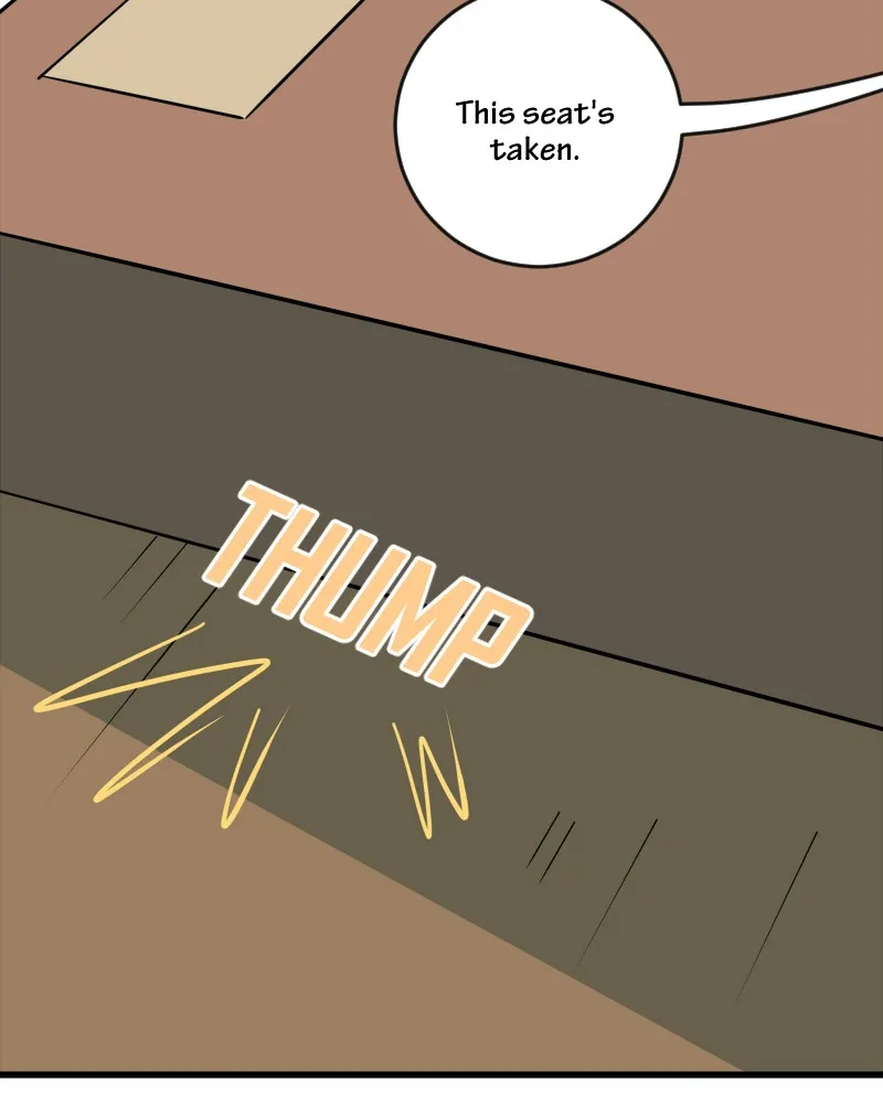 Read The Croaking chapter 224 image 39 on Lezhin