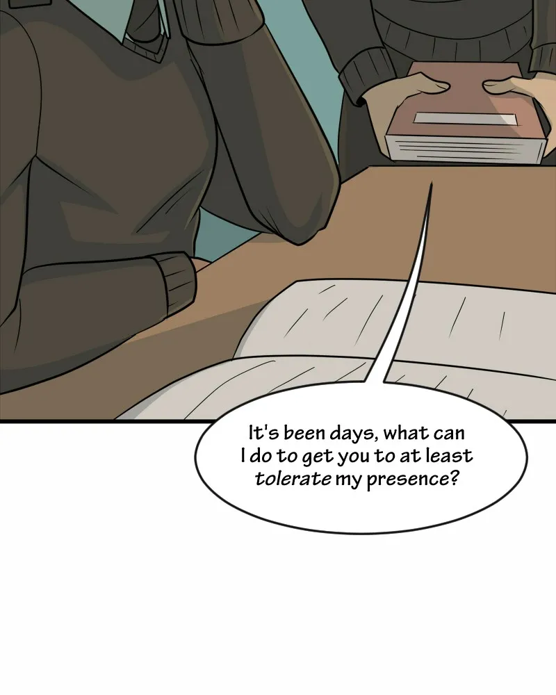 Read The Croaking chapter 224 image 41 on Lezhin