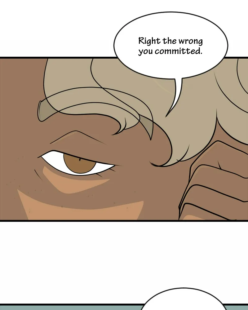 Read The Croaking chapter 224 image 42 on Lezhin