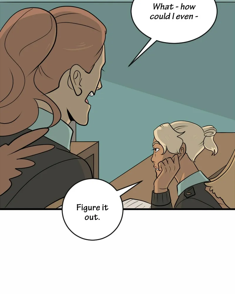 Read The Croaking chapter 224 image 43 on Lezhin