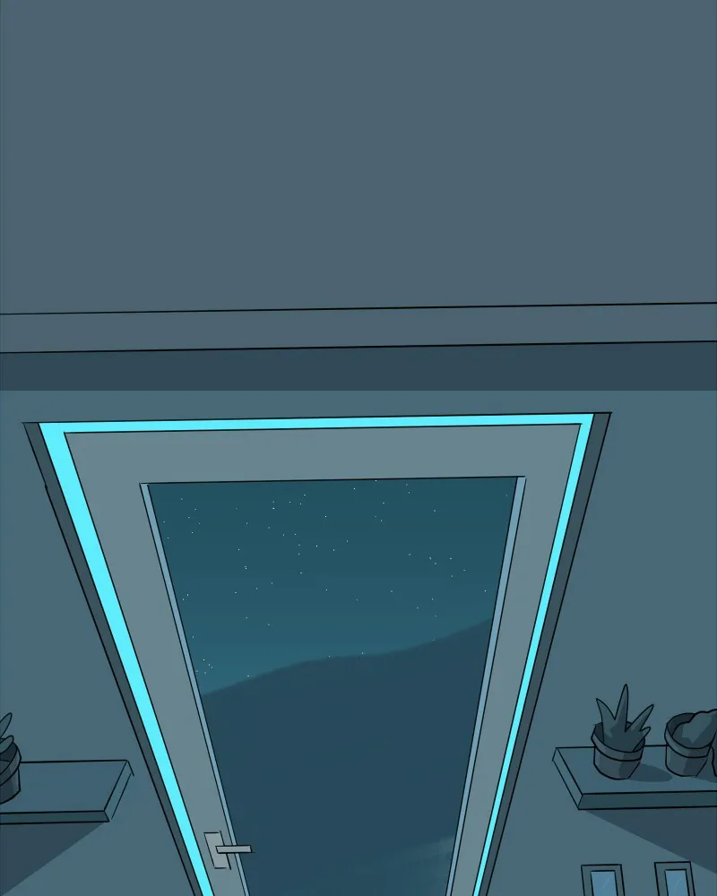Read The Croaking chapter 224 image 45 on Lezhin