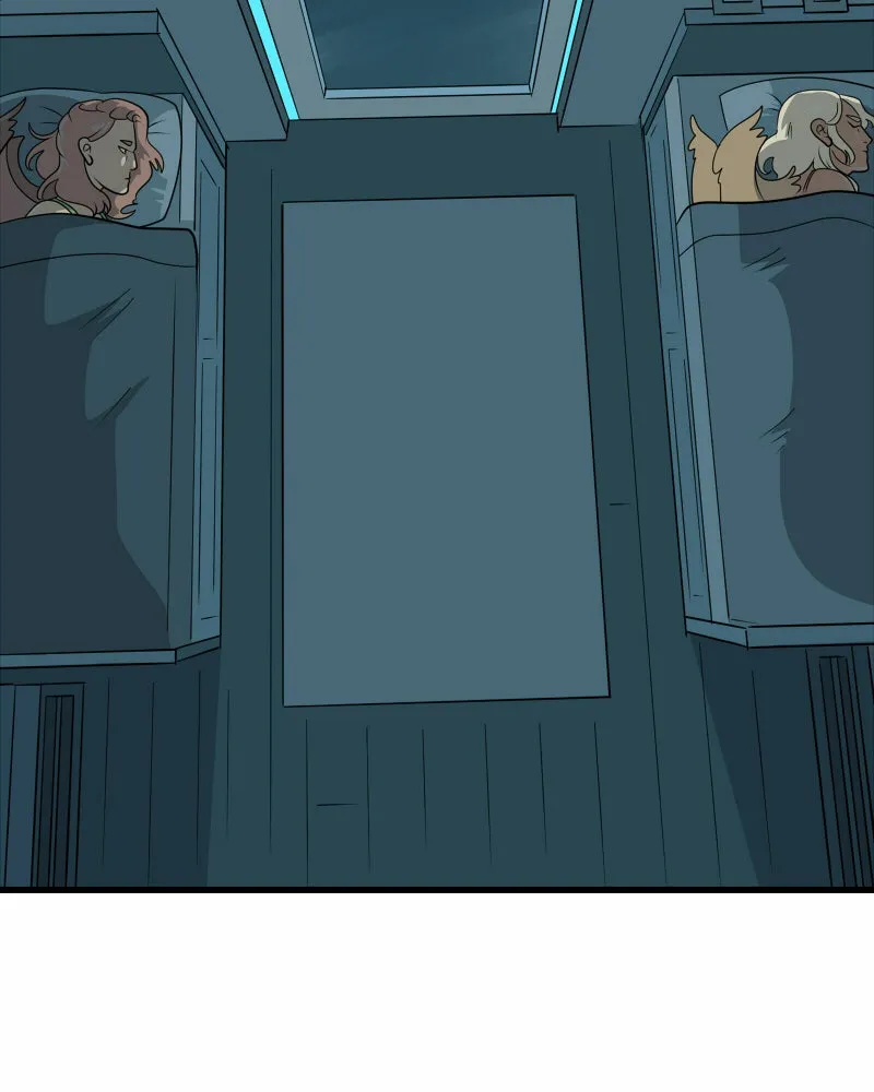 Read The Croaking chapter 224 image 46 on Lezhin