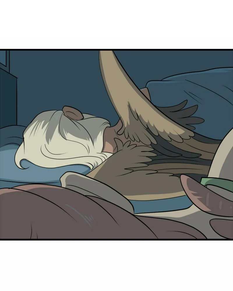 Read The Croaking chapter 224 image 47 on Lezhin