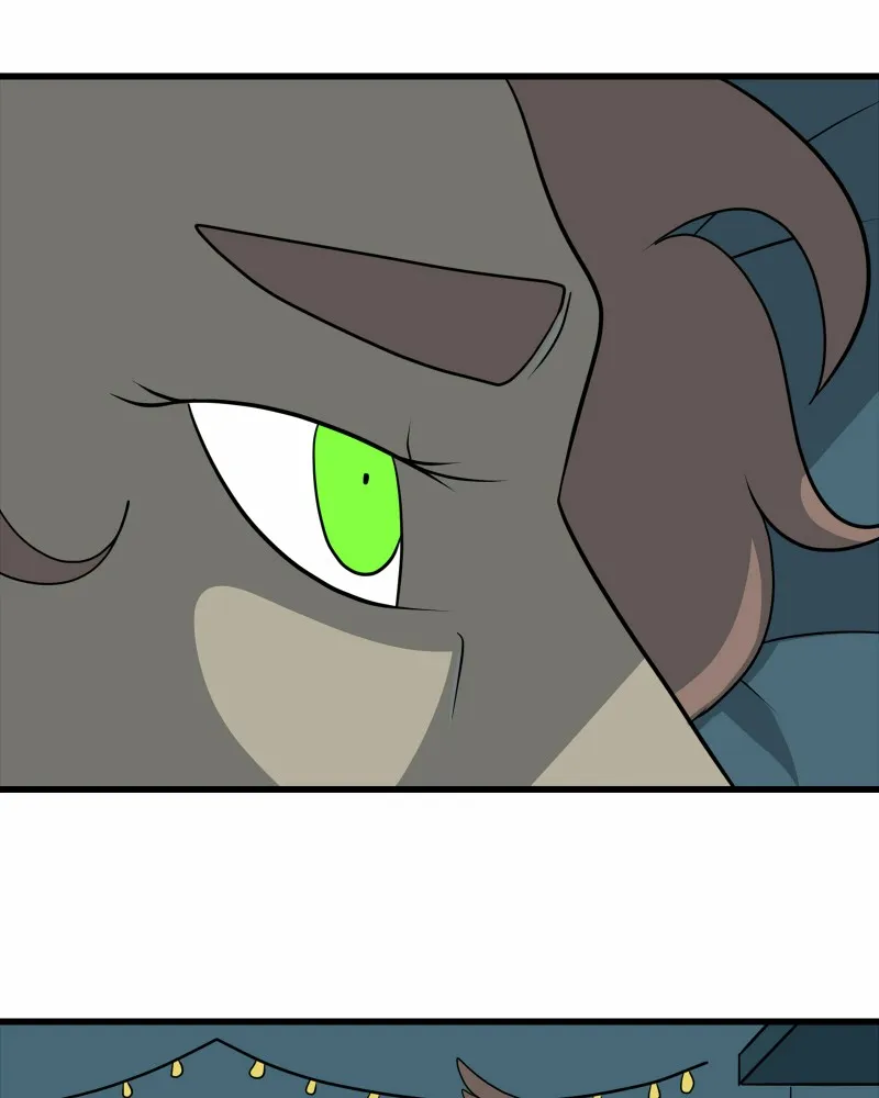 Read The Croaking chapter 224 image 48 on Lezhin