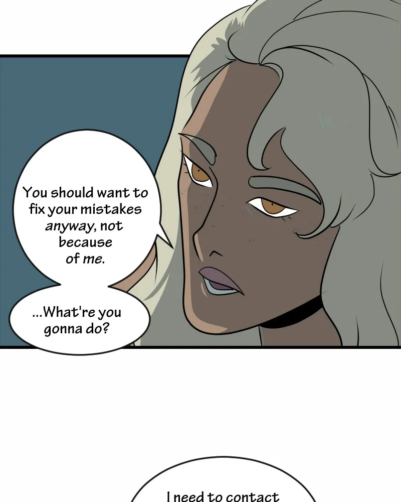 Read The Croaking chapter 224 image 53 on Lezhin