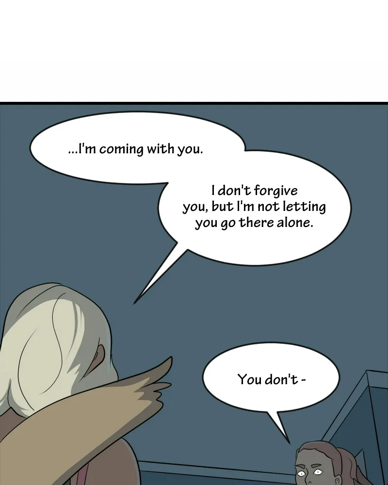 Read The Croaking chapter 224 image 57 on Lezhin