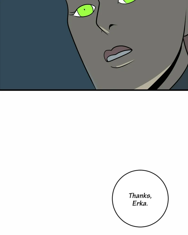 Read The Croaking chapter 224 image 59 on Lezhin