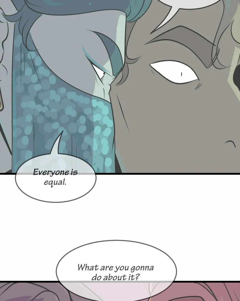 Read The Croaking chapter 225 image 10 on Lezhin