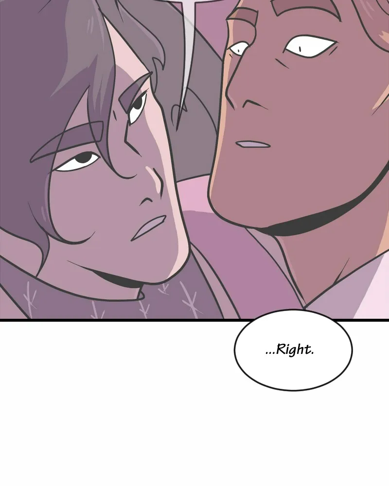 Read The Croaking chapter 225 image 11 on Lezhin