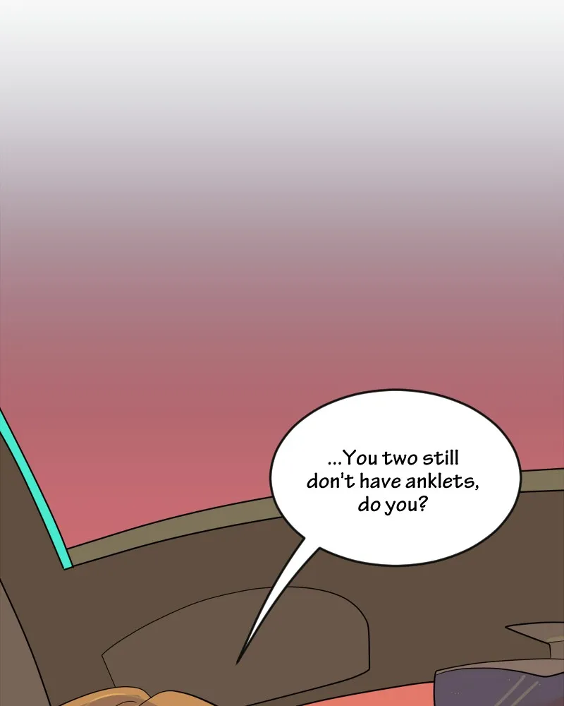 Read The Croaking chapter 225 image 12 on Lezhin