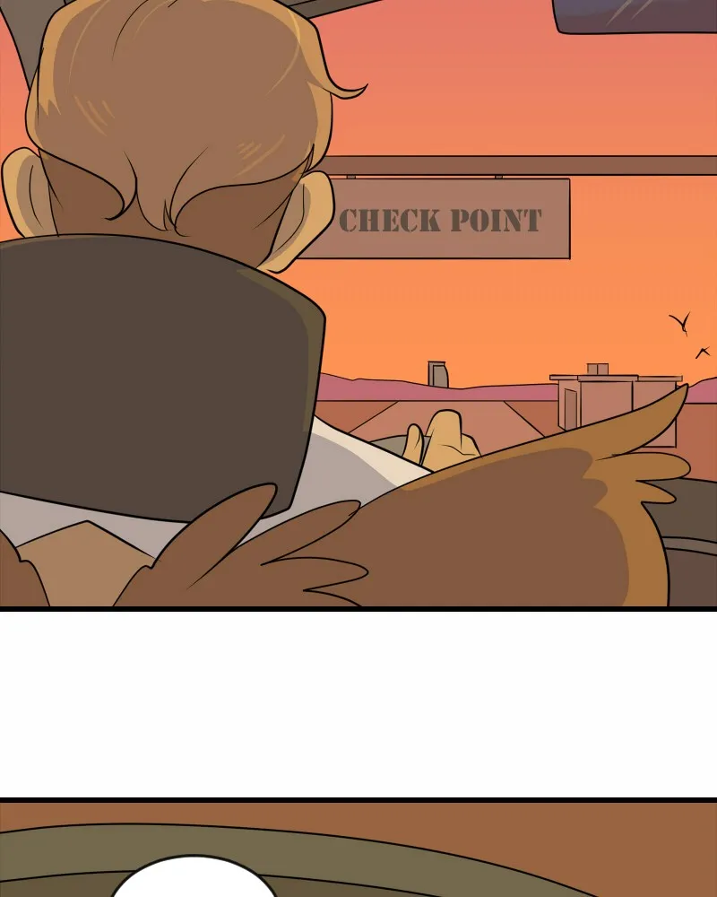 Read The Croaking chapter 225 image 13 on Lezhin