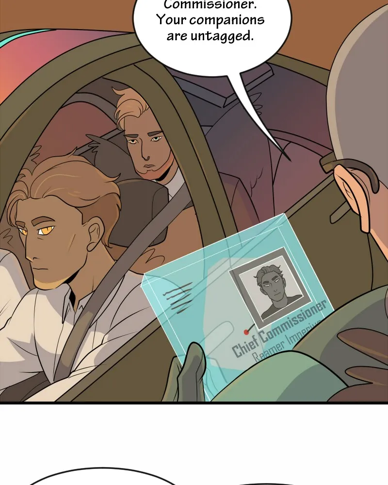 Read The Croaking chapter 225 image 15 on Lezhin