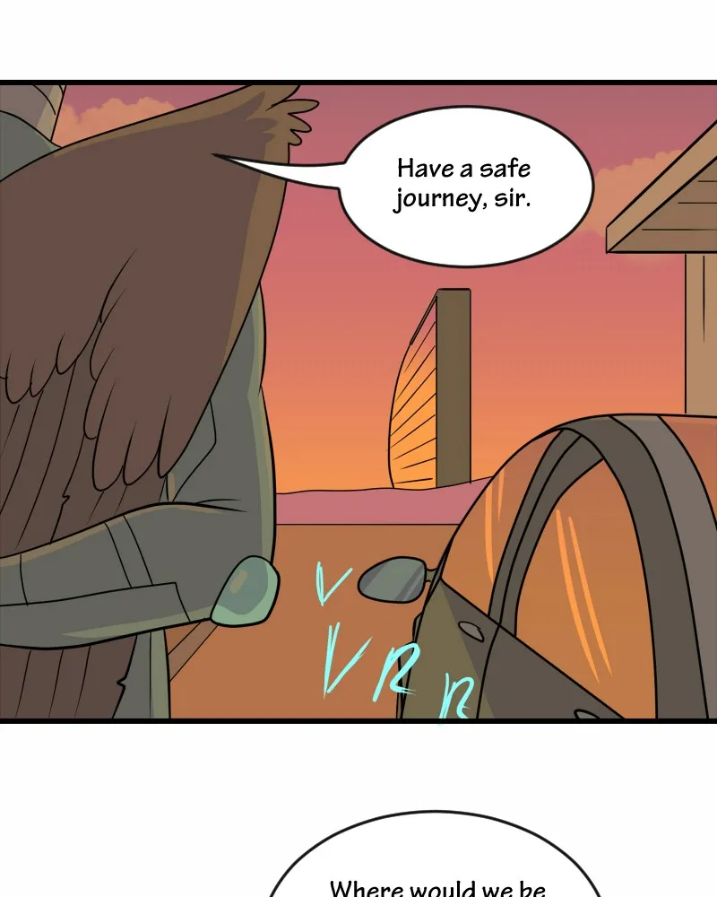 Read The Croaking chapter 225 image 19 on Lezhin