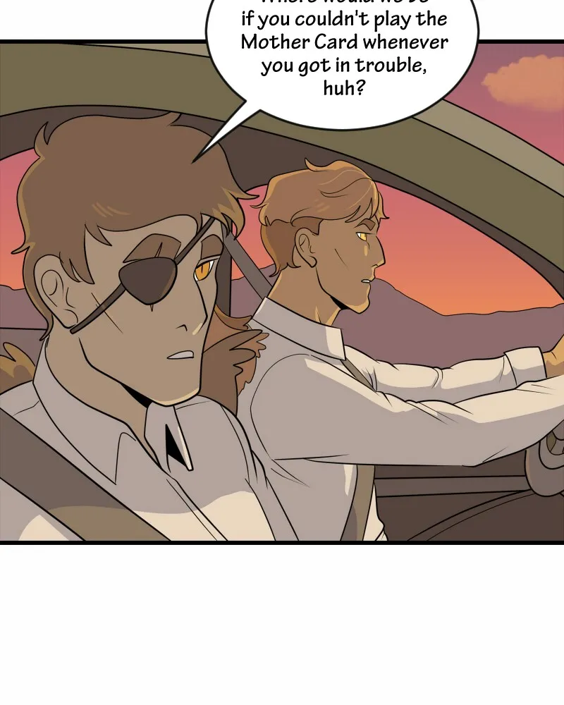 Read The Croaking chapter 225 image 20 on Lezhin