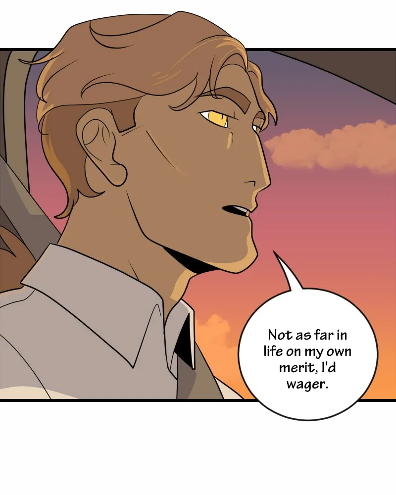 Read The Croaking chapter 225 image 21 on Lezhin