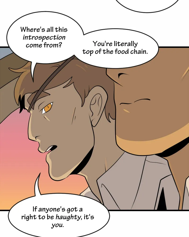 Read The Croaking chapter 225 image 25 on Lezhin