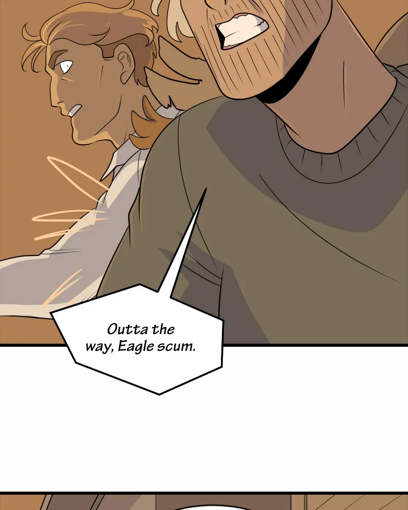 Read The Croaking chapter 225 image 30 on Lezhin
