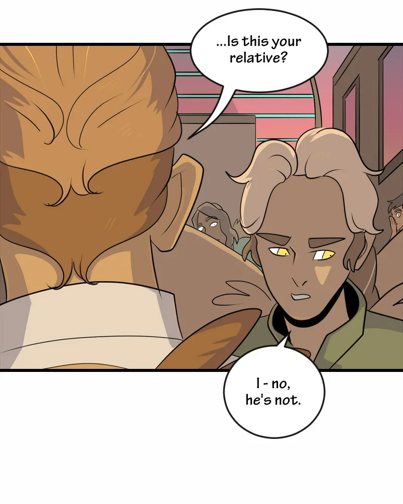 Read The Croaking chapter 225 image 38 on Lezhin