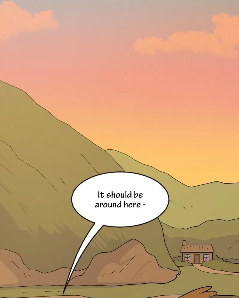 Read The Croaking chapter 225 image 45 on Lezhin