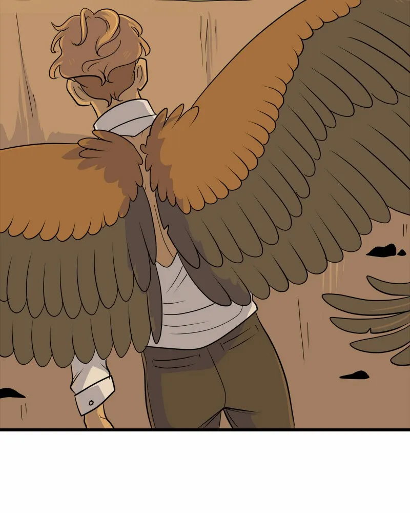 Read The Croaking chapter 225 image 46 on Lezhin