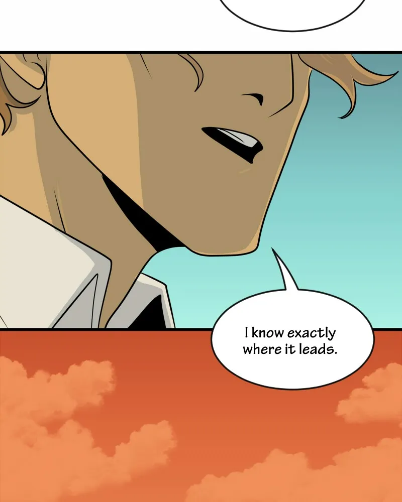 Read The Croaking chapter 225 image 49 on Lezhin