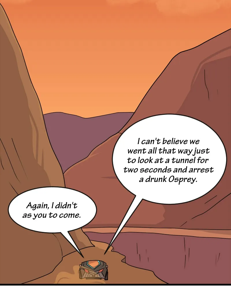 Read The Croaking chapter 225 image 50 on Lezhin