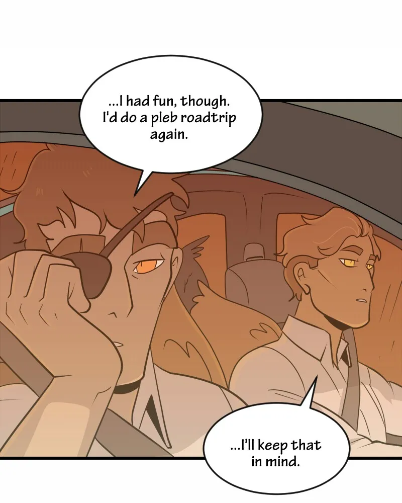 Read The Croaking chapter 225 image 51 on Lezhin