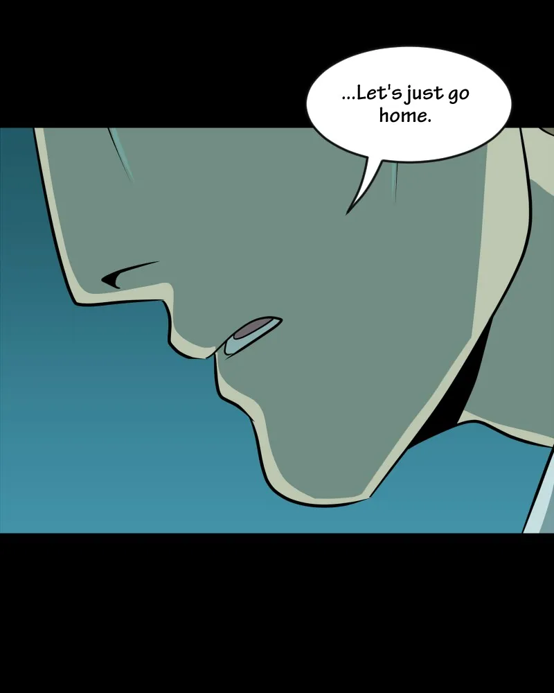 Read The Croaking chapter 225 image 58 on Lezhin
