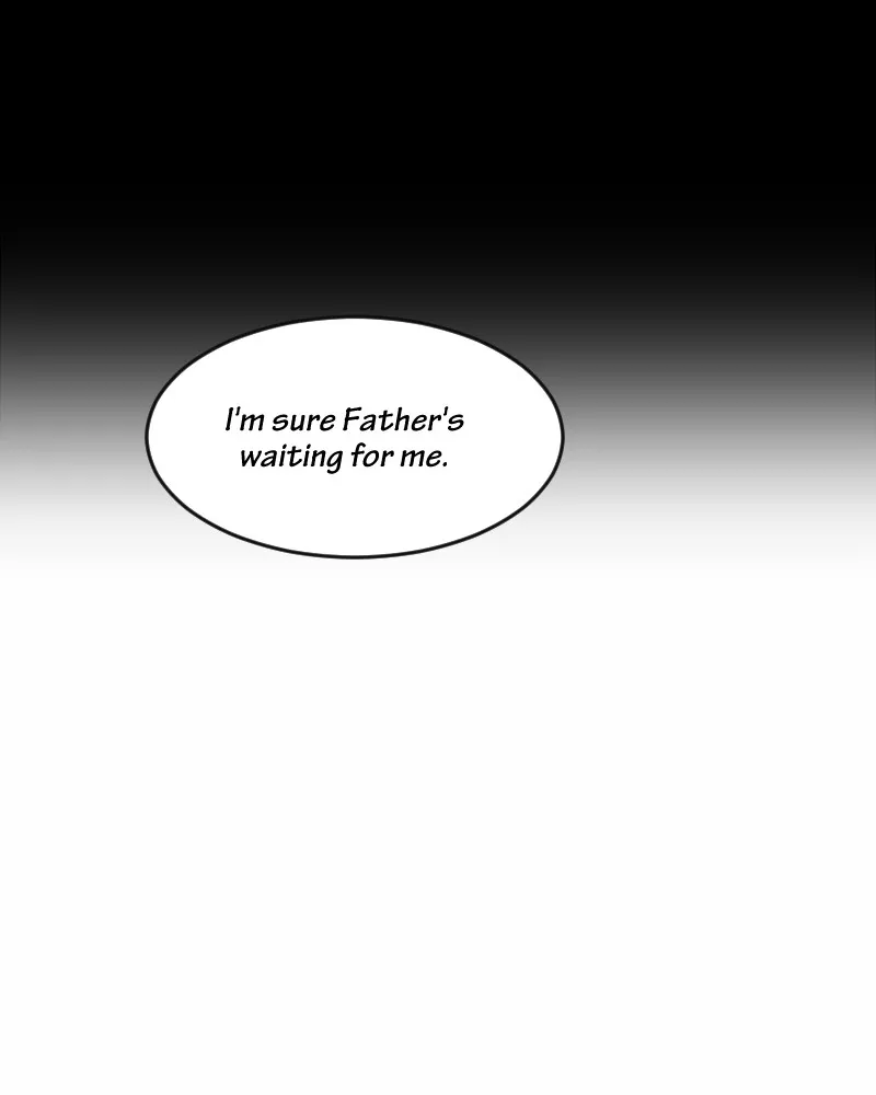 Read The Croaking chapter 225 image 59 on Lezhin