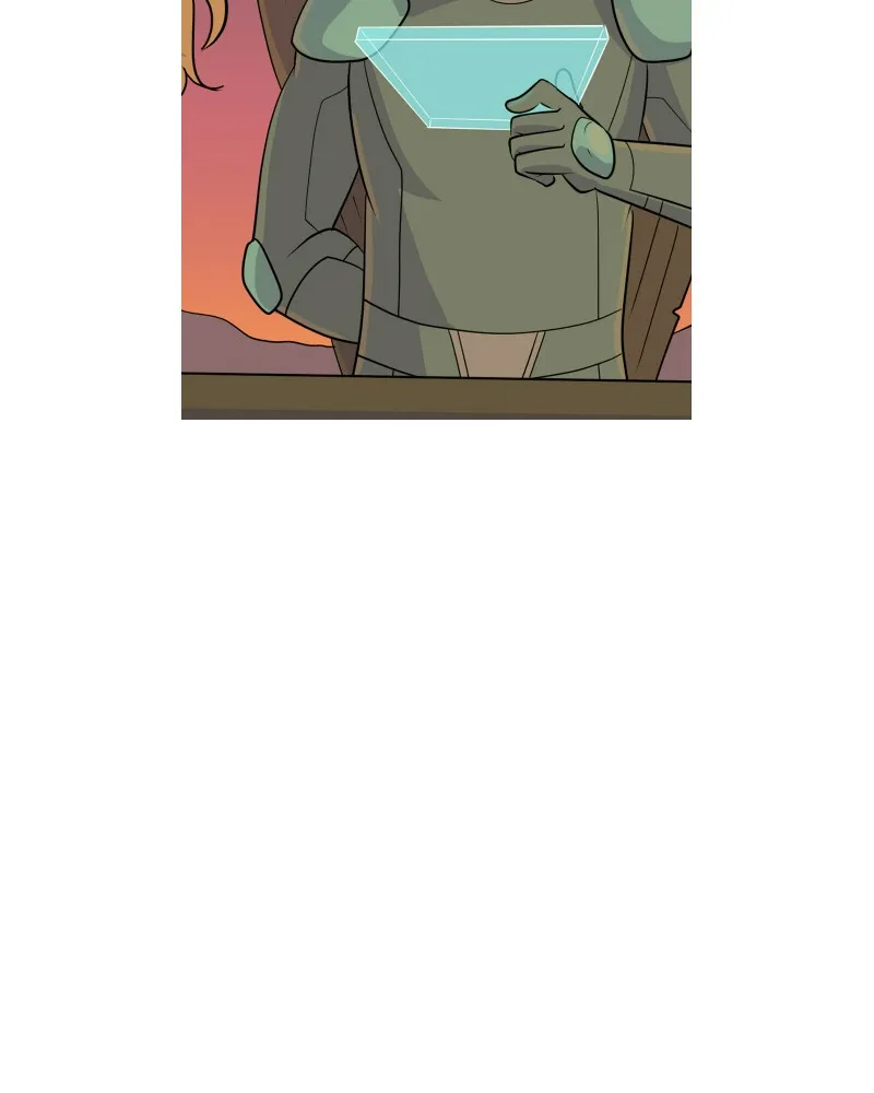 Read The Croaking chapter 225 image 63 on Lezhin