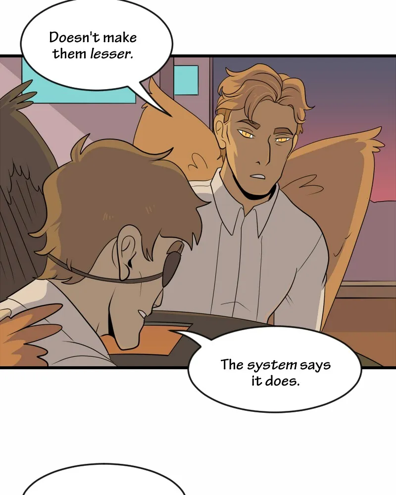 Read The Croaking chapter 225 image 8 on Lezhin