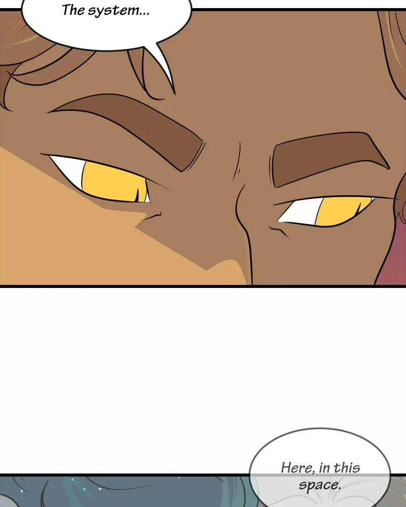 Read The Croaking chapter 225 image 9 on Lezhin