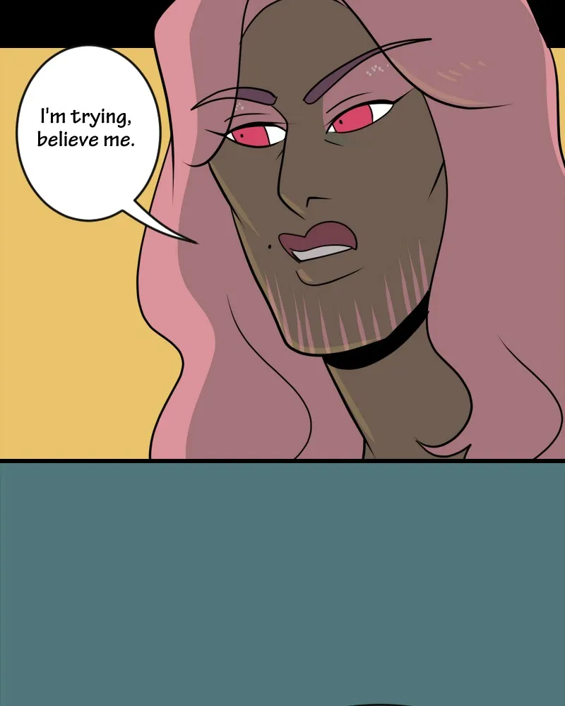 Read The Croaking chapter 226 image 22 on Lezhin