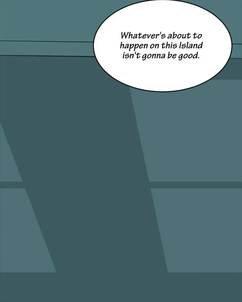 Read The Croaking chapter 226 image 23 on Lezhin