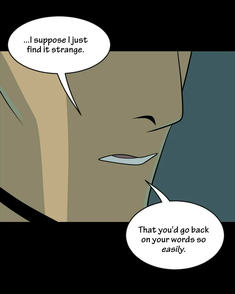 Read The Croaking chapter 226 image 25 on Lezhin