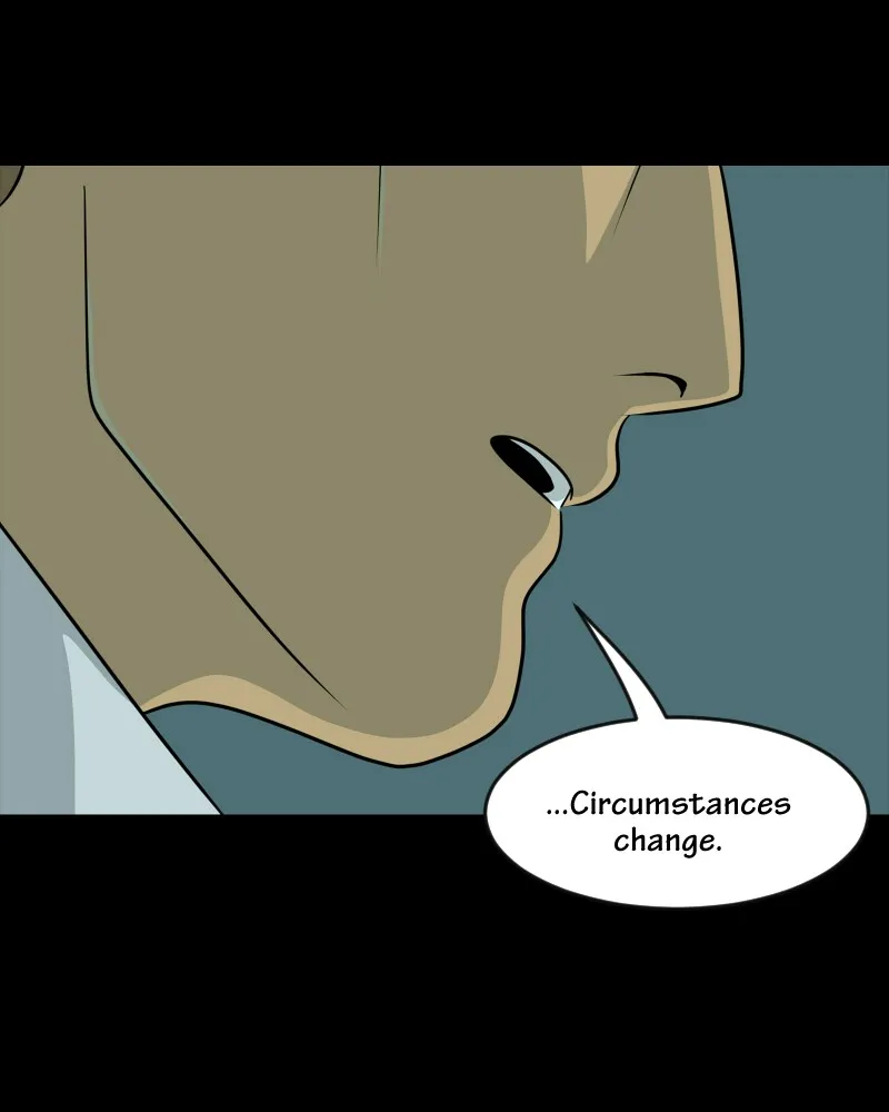 Read The Croaking chapter 226 image 32 on Lezhin