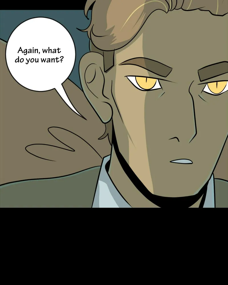 Read The Croaking chapter 226 image 35 on Lezhin
