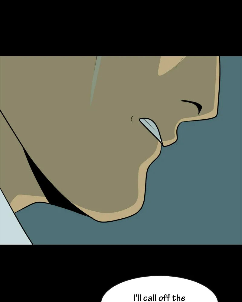 Read The Croaking chapter 226 image 41 on Lezhin