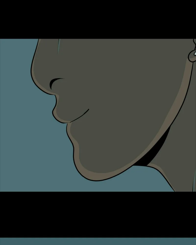 Read The Croaking chapter 226 image 43 on Lezhin