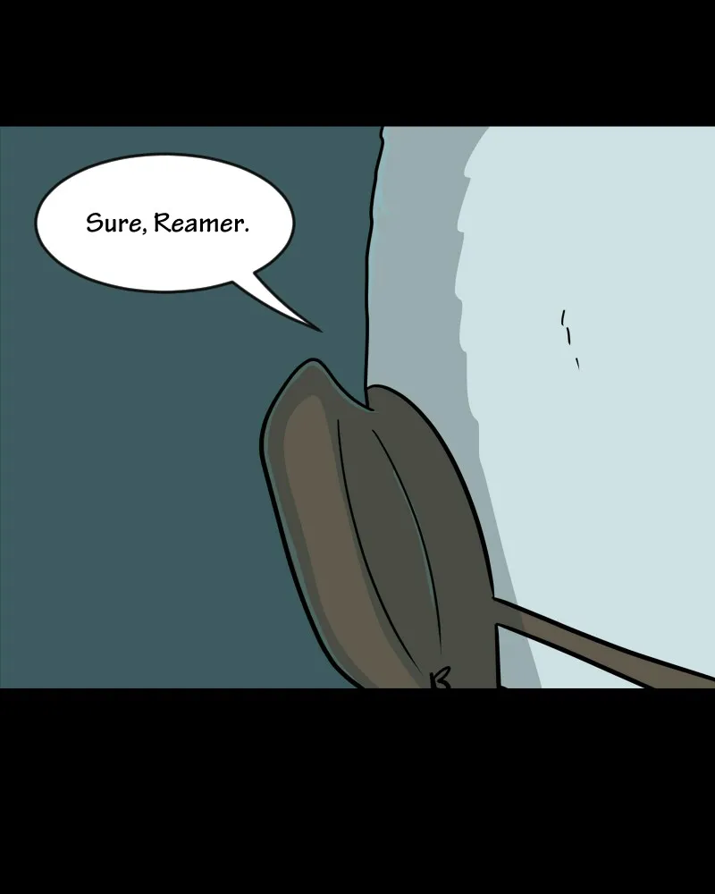 Read The Croaking chapter 226 image 47 on Lezhin