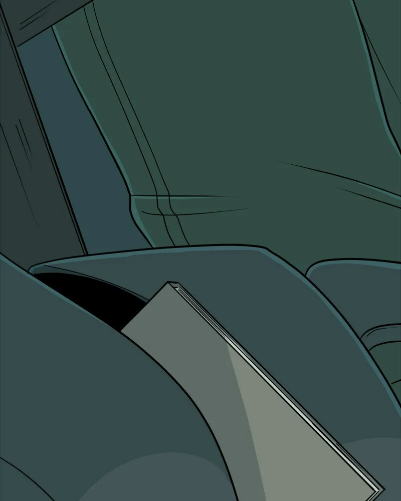 Read The Croaking chapter 226 image 49 on Lezhin