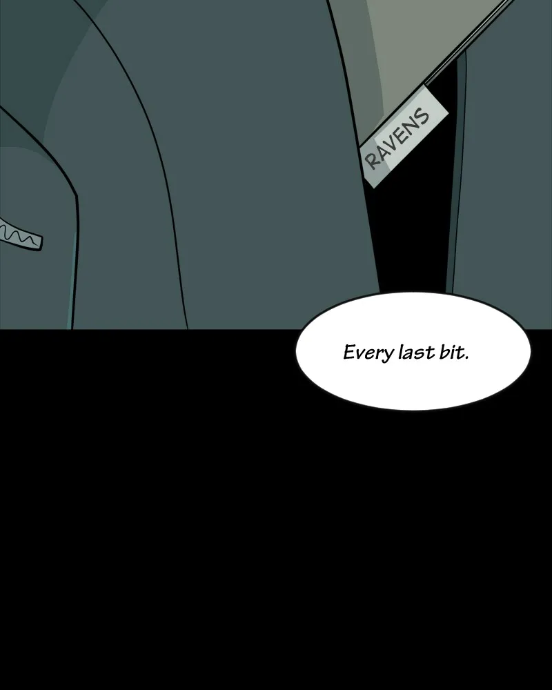 Read The Croaking chapter 226 image 50 on Lezhin