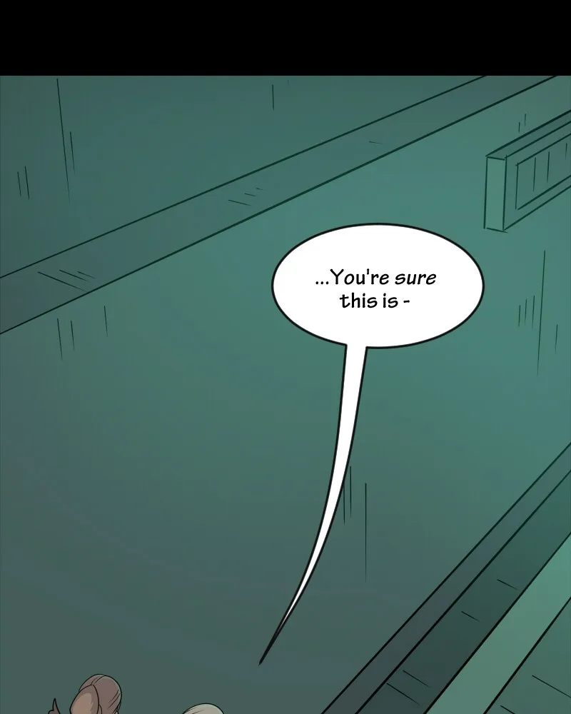 Read The Croaking chapter 226 image 51 on Lezhin